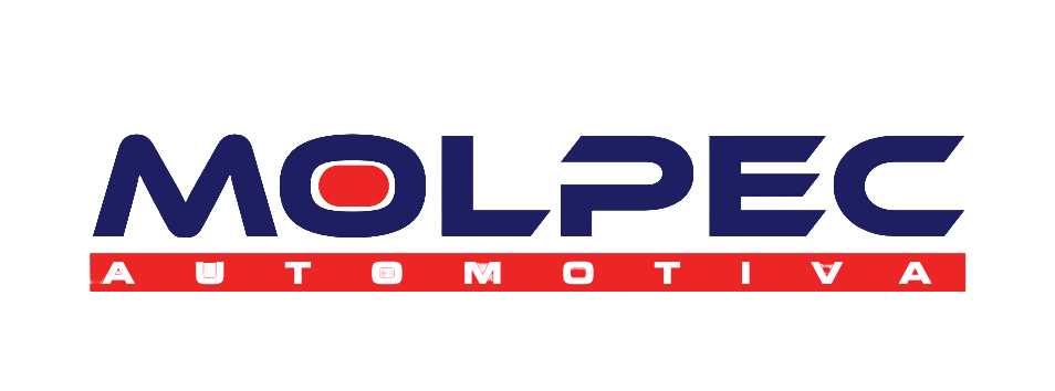 Molpec Automotiva