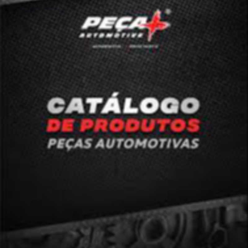 Teste Catálogo Molpec 1