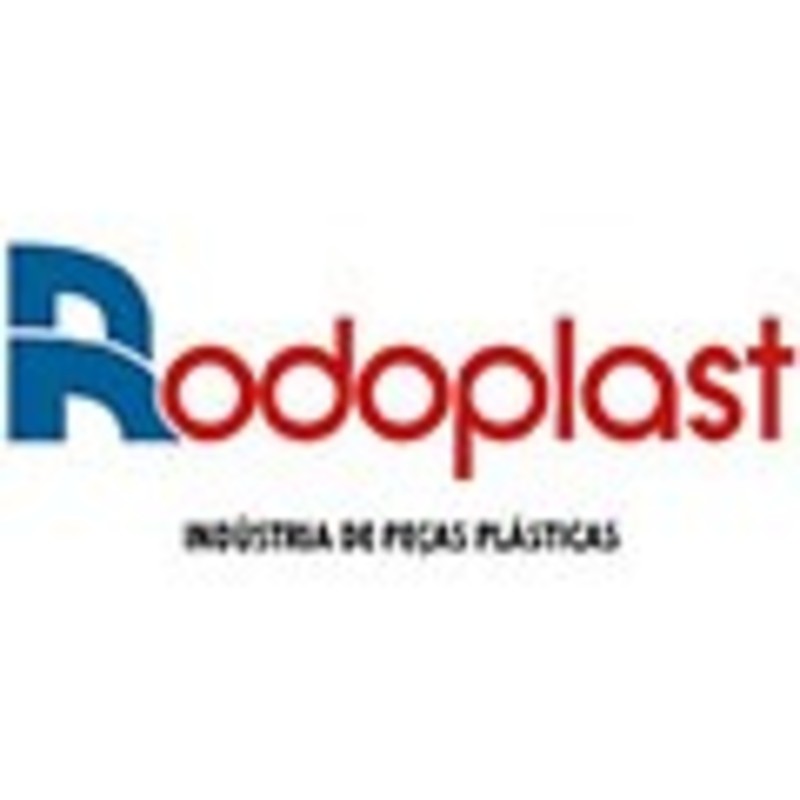 rodoplast