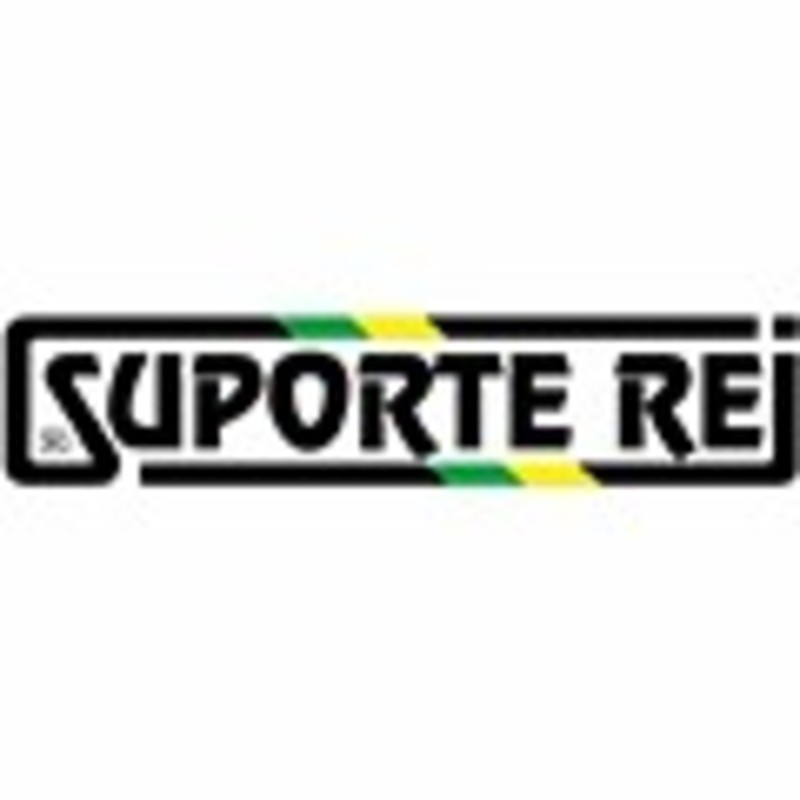 Suporte Rei