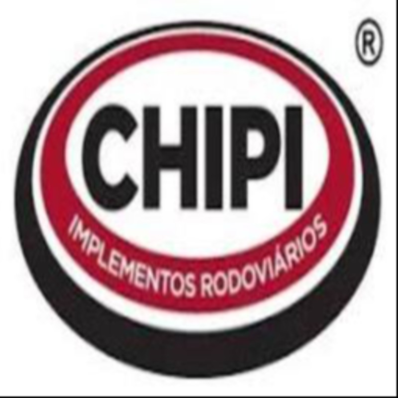 Chipi Implementos
