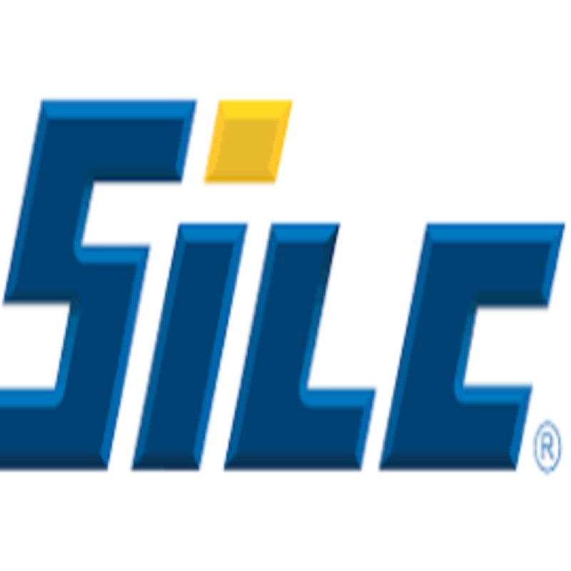 Silc