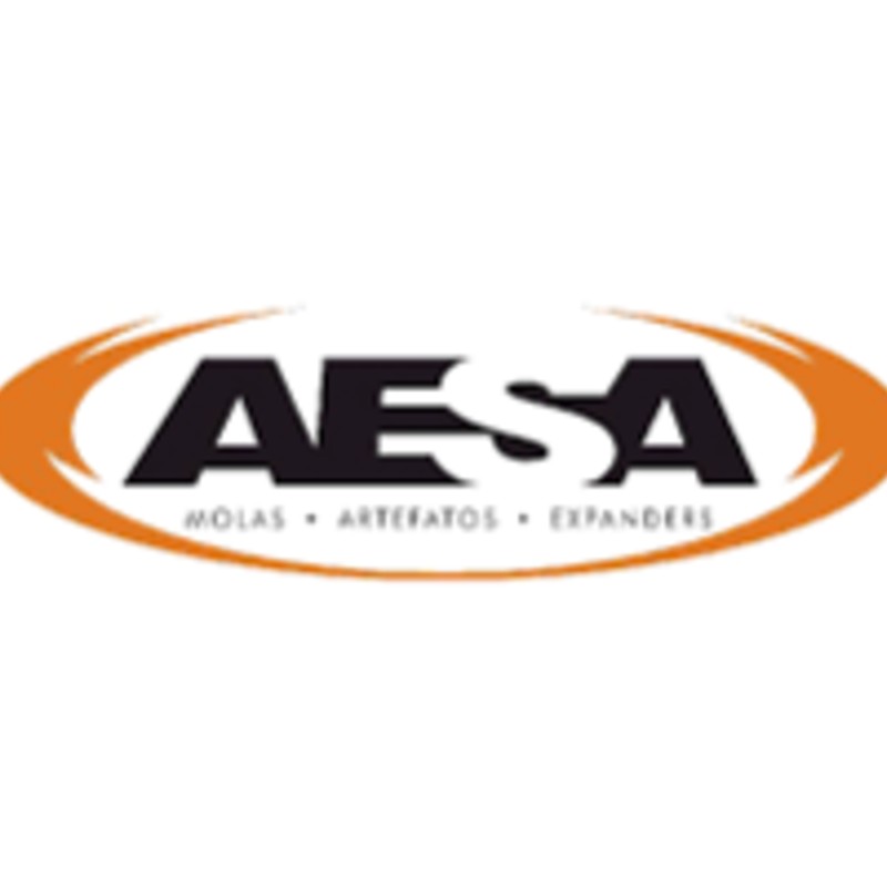 AESA