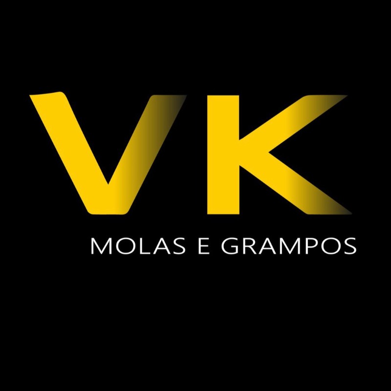 VK