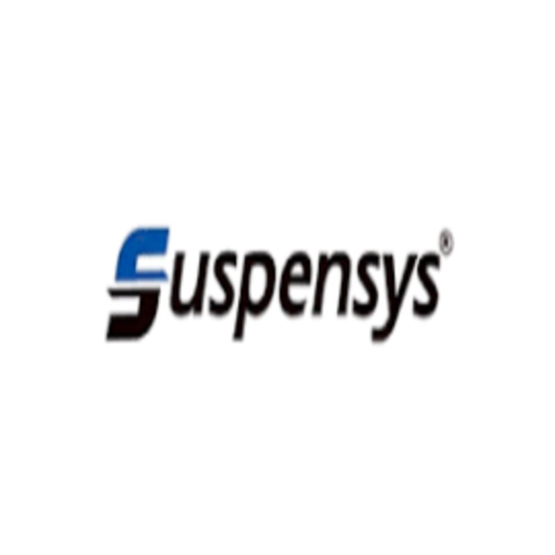 Suspensys