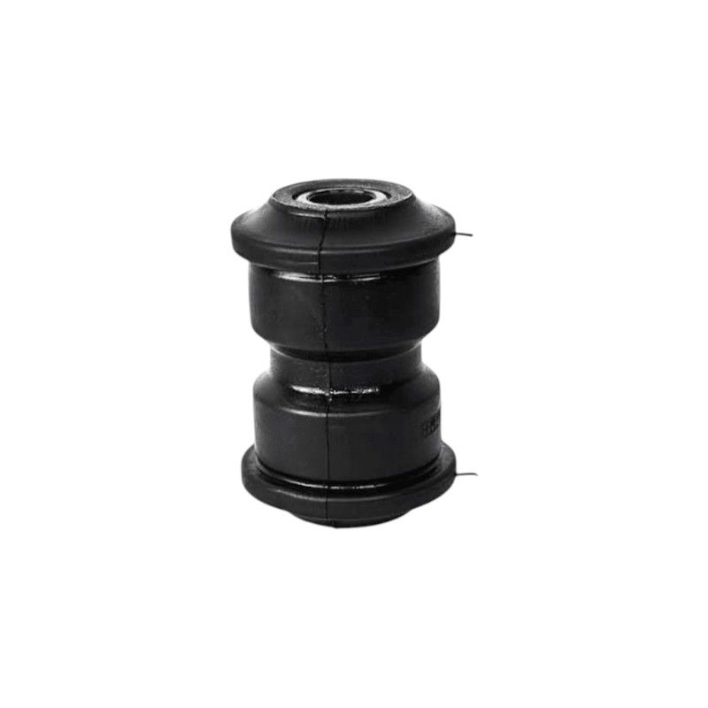 Bucha Mola DT p/ TR MB/Atego