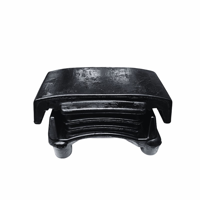 3222 BATENTE FEIXE MOLA LE TR MAN TGX / VW CONSTELLATION 6X4 / VW METEOR 6X4