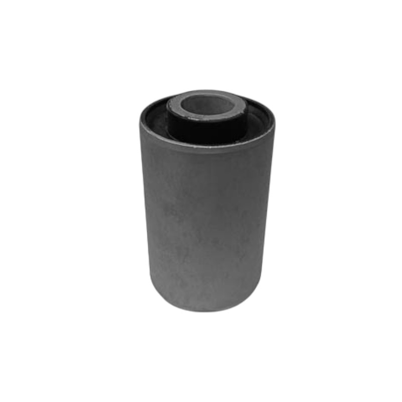 3678 BUCHA MOLA DT P/ TR MAN 13190 15190 13180E