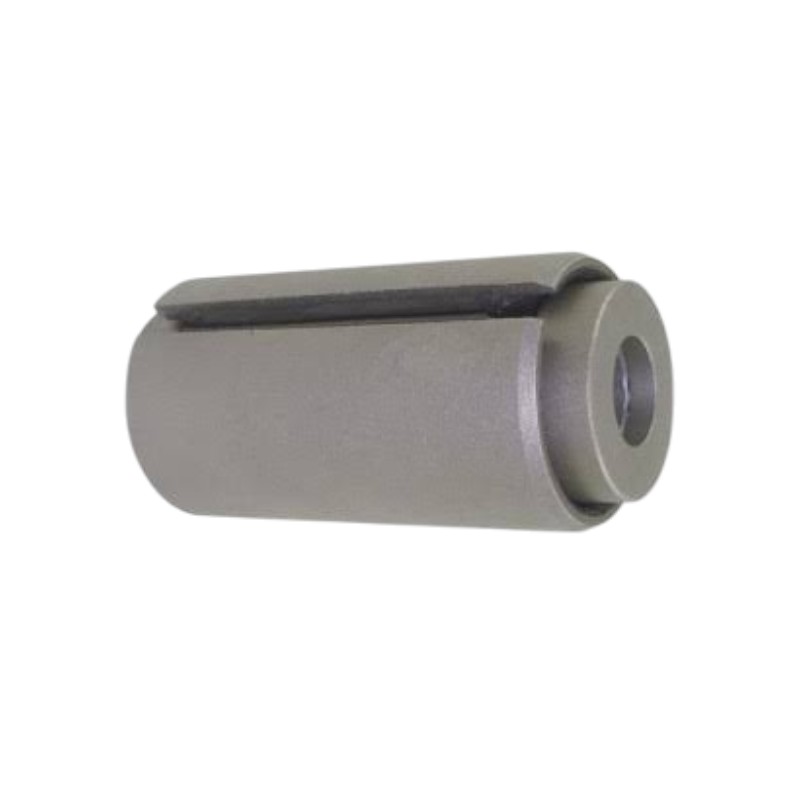 3253 BUCHA MOLA DT VOLVO/FH FM NH 2006/2013