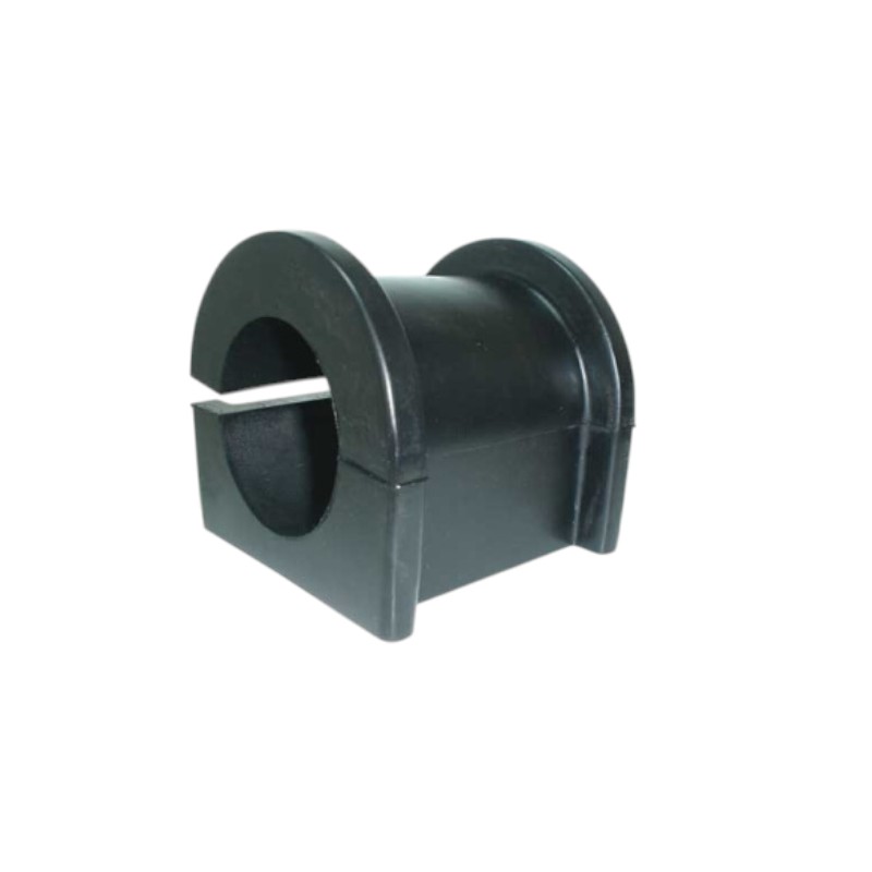 3203P BUCHA MANCAL BARRA ESTABILIZADORA TR VOLVO/FH FM FMX NH VM 6X4