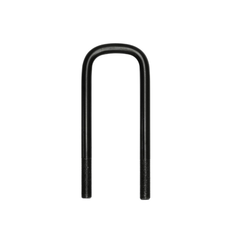 GRD78 GRAMPO MOLEJO 7/8x92x300D